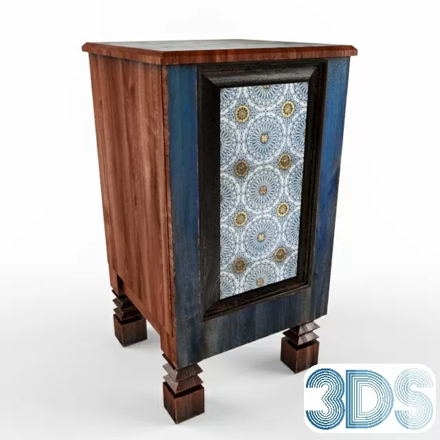 3DSKYFREE – FREE 3DS MAX MODELS