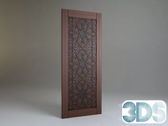 3DSKYFREE – FREE 3DS MAX MODELS