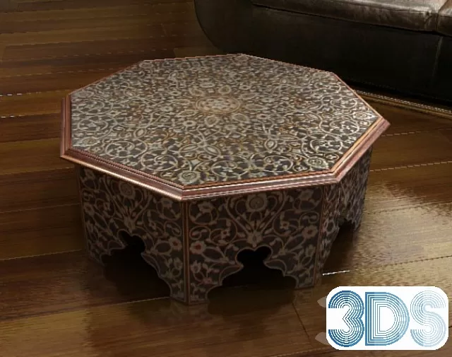 3D MODELS FREE DOWNLOAD 