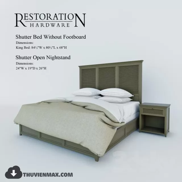 3DSKYFREE – FREE 3DS MAX MODELS