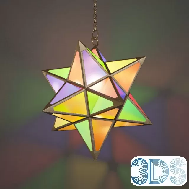 3DSKYFREE – FREE 3DS MAX MODELS
