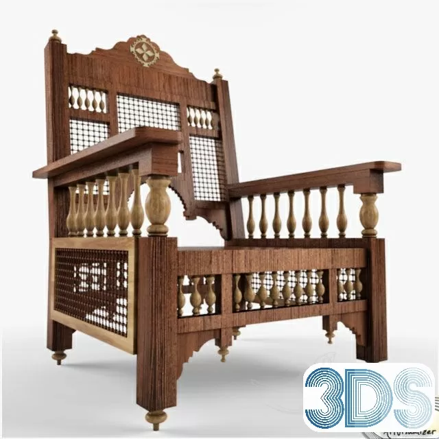 3DSKYFREE – FREE 3DS MAX MODELS