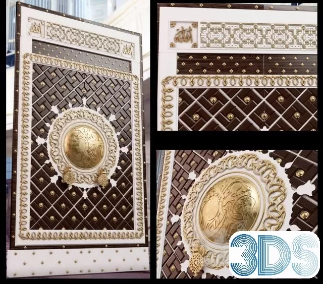 3DSKYFREE – FREE 3DS MAX MODELS