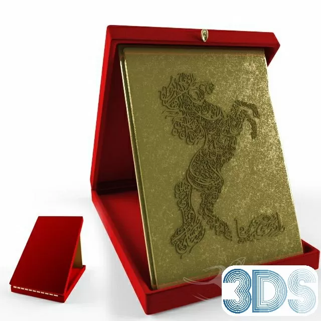 3DSKYFREE – FREE 3DS MAX MODELS