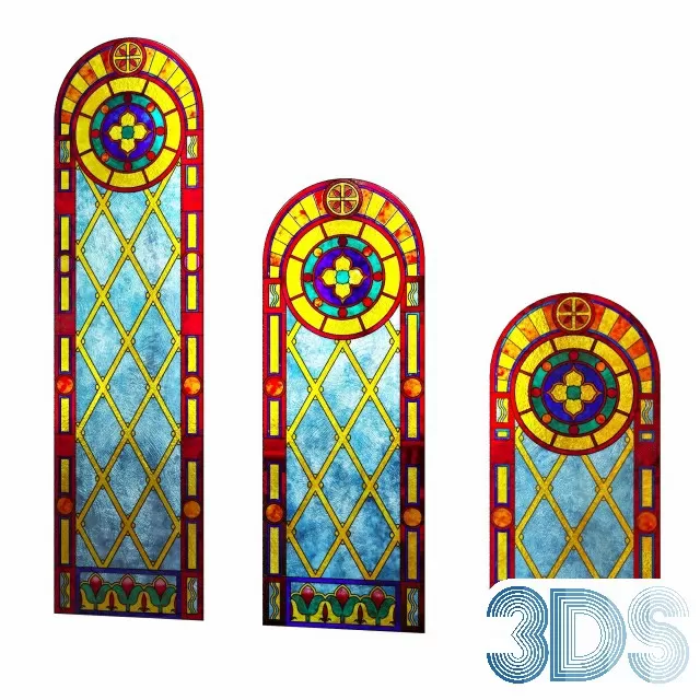 3DSKYFREE – FREE 3DS MAX MODELS