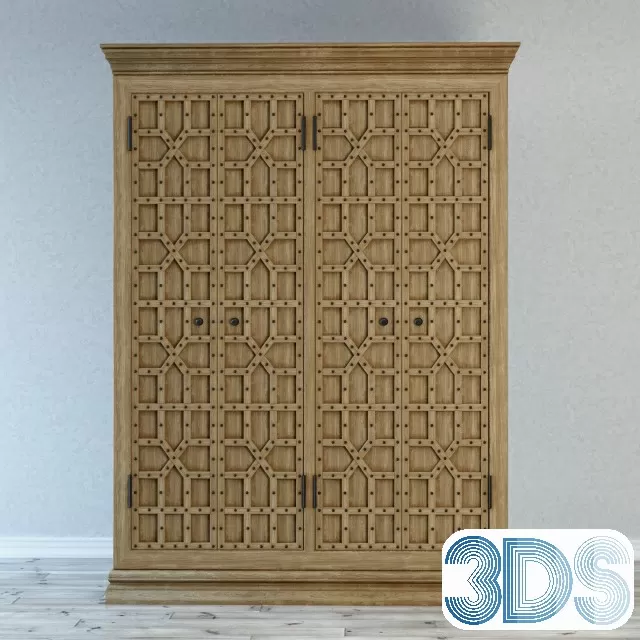 3DSKYFREE – FREE 3DS MAX MODELS