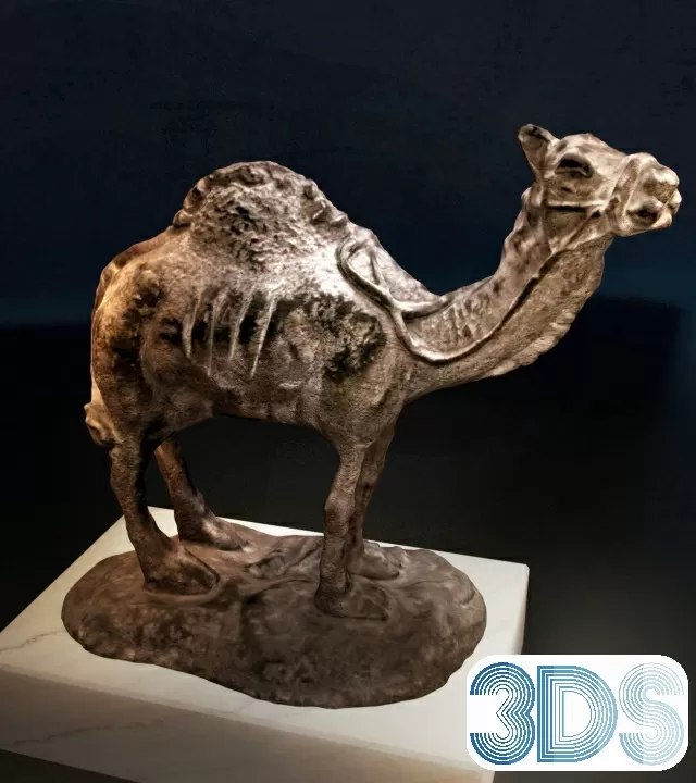 3DSKYFREE – FREE 3DS MAX MODELS