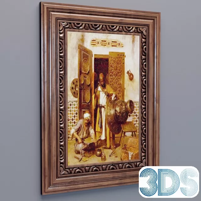 3DSKYFREE – FREE 3DS MAX MODELS