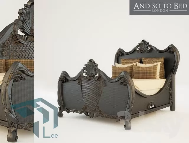 3DSKYFREE – FREE 3DS MAX MODELS