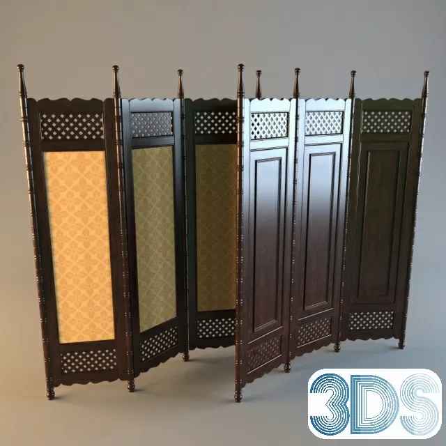 3DSKYFREE – FREE 3DS MAX MODELS