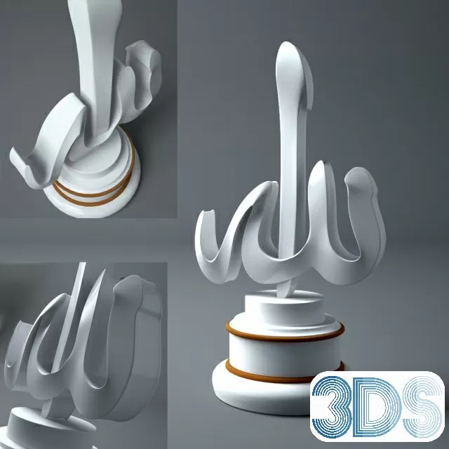 3DSKYFREE – FREE 3DS MAX MODELS