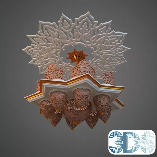 3DSKYFREE – FREE 3DS MAX MODELS