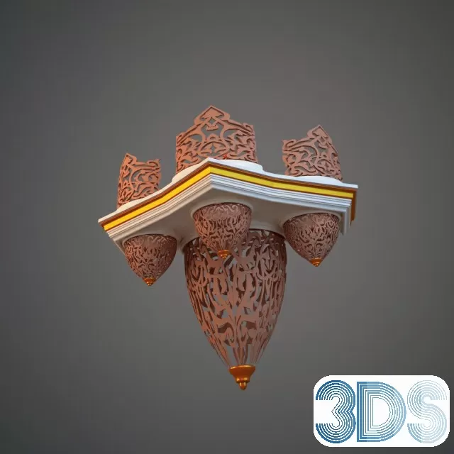 3DSKYFREE – FREE 3DS MAX MODELS