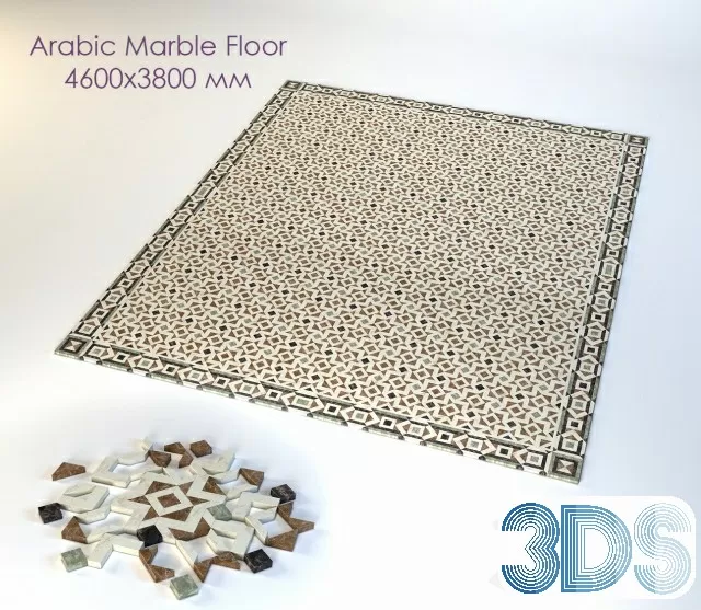 3DSKYFREE – FREE 3DS MAX MODELS