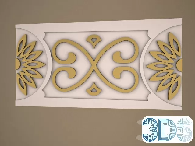 3DSKYFREE – FREE 3DS MAX MODELS