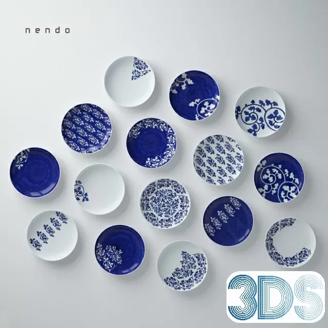 3DSKYFREE – FREE 3DS MAX MODELS