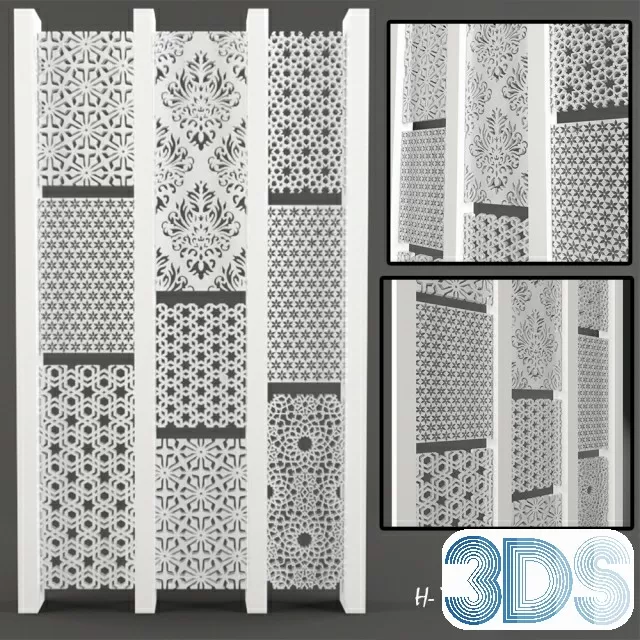 3DSKYFREE – FREE 3DS MAX MODELS