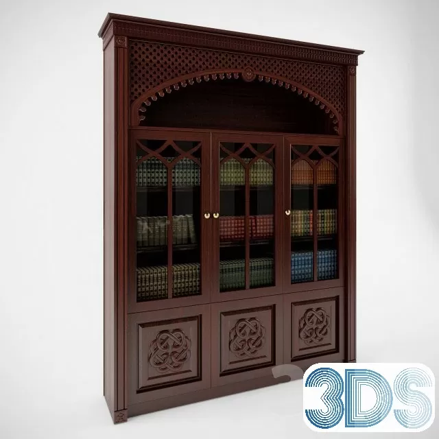 3DSKYFREE – FREE 3DS MAX MODELS