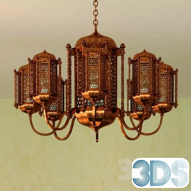 3DSKYFREE – FREE 3DS MAX MODELS