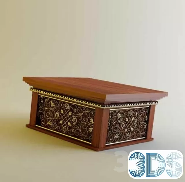 3DSKYFREE – FREE 3DS MAX MODELS