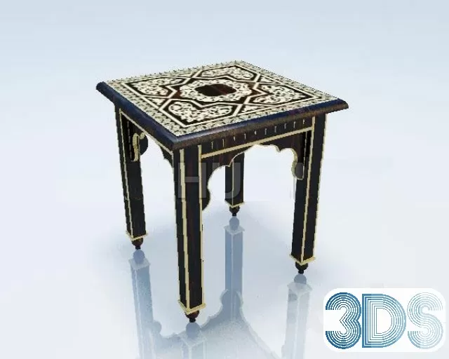 3DSKYFREE – FREE 3DS MAX MODELS