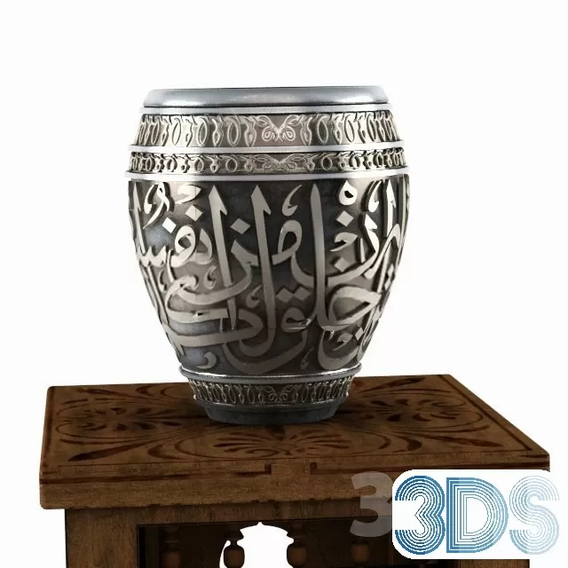 3DSKYFREE – FREE 3DS MAX MODELS