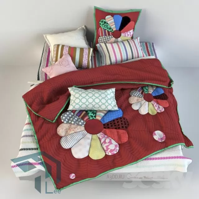 3DSKYFREE – FREE 3DS MAX MODELS