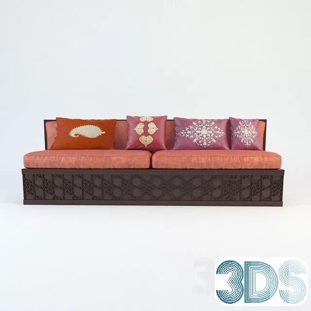 3DSKYFREE – FREE 3DS MAX MODELS