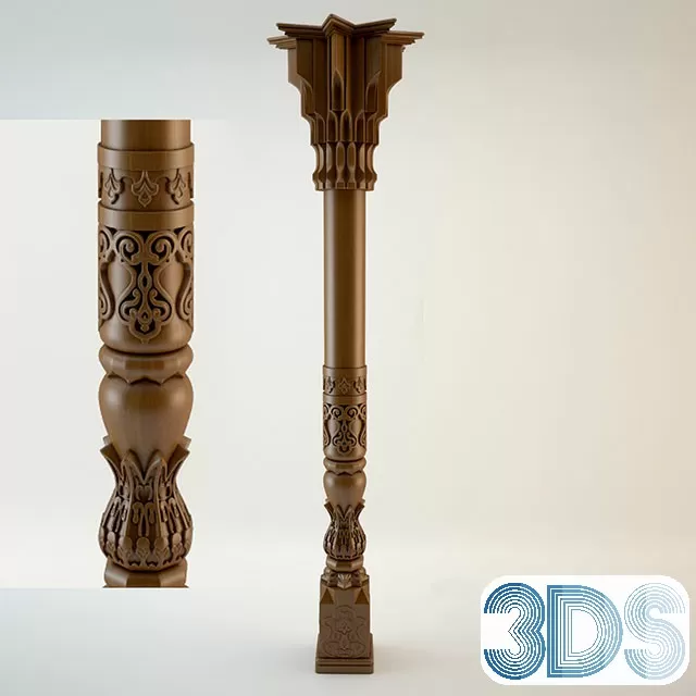 3DSKYFREE – FREE 3DS MAX MODELS