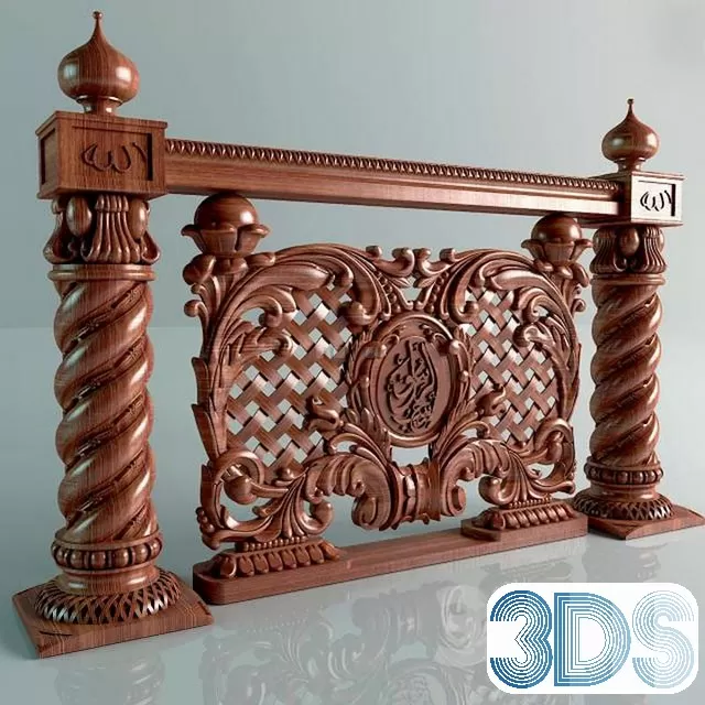 3DSKYFREE – FREE 3DS MAX MODELS