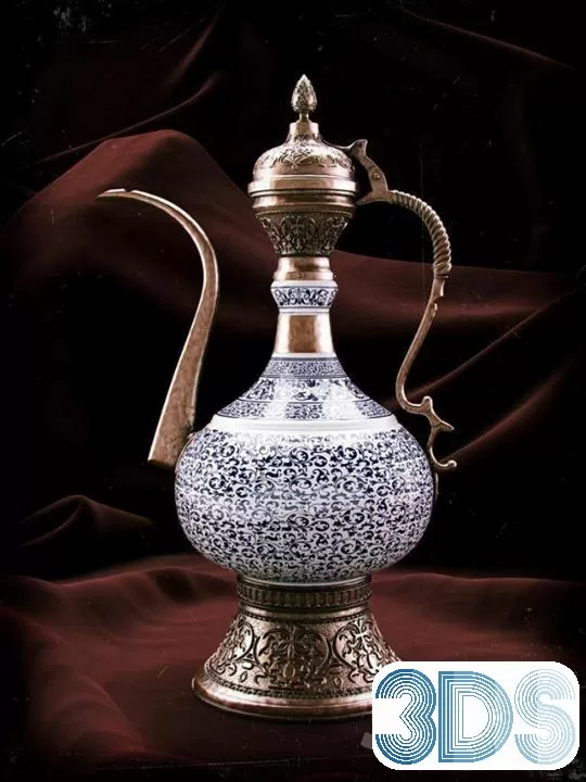 3DSKYFREE – FREE 3DS MAX MODELS