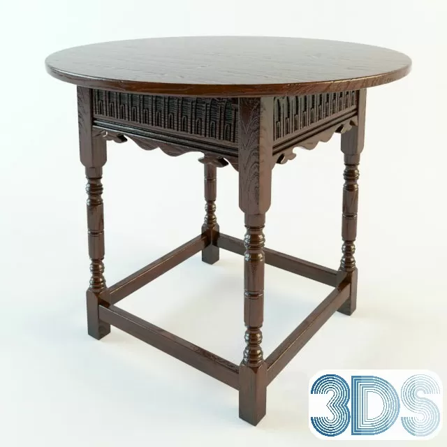 3DSKYFREE – FREE 3DS MAX MODELS