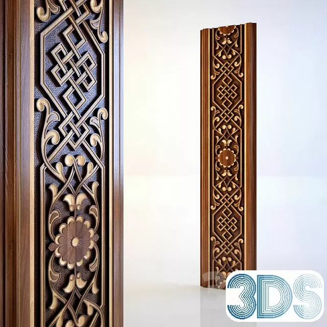 3DSKYFREE – FREE 3DS MAX MODELS