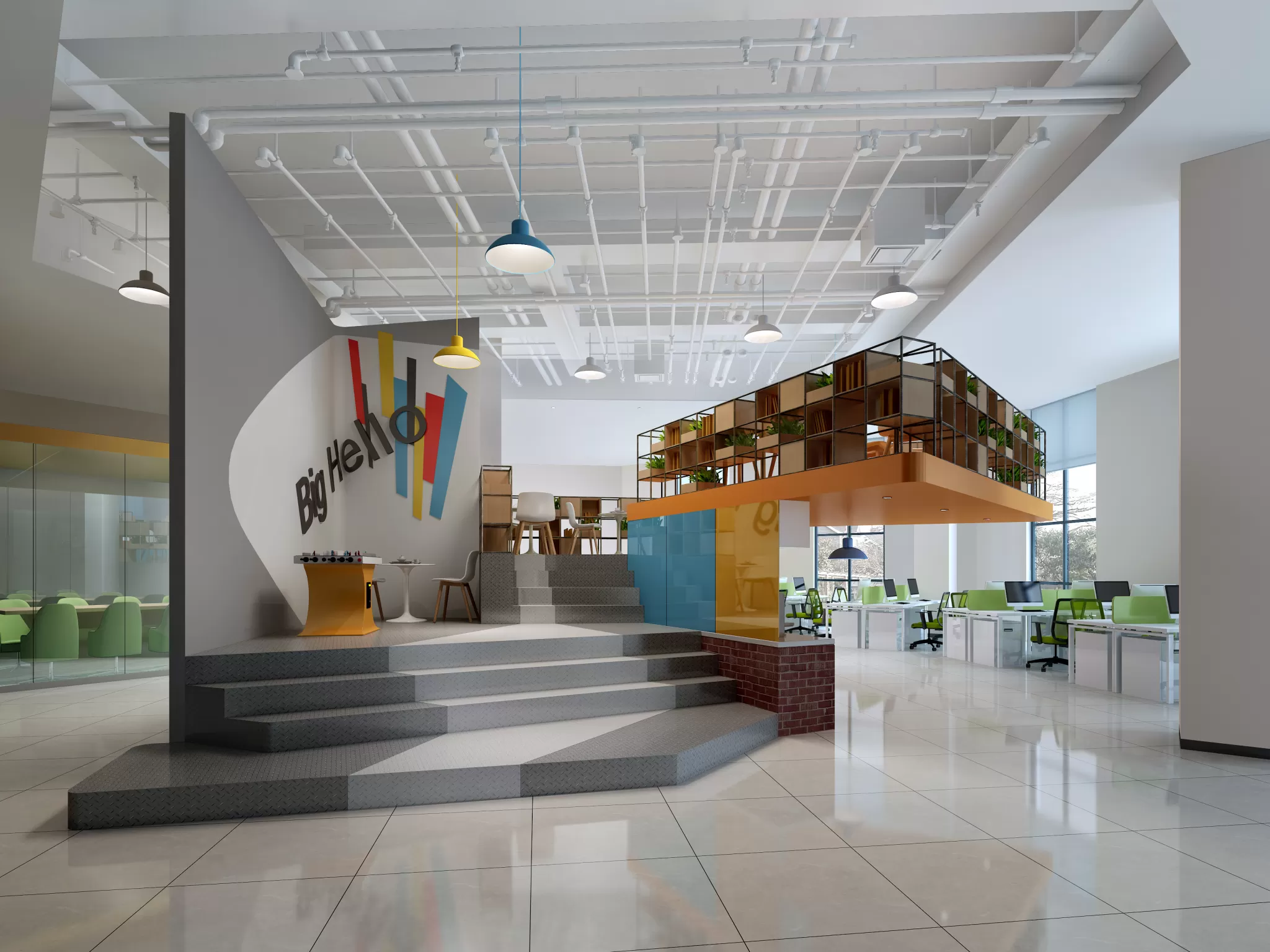 3DSKYFREE – FREE 3DS MAX MODELS