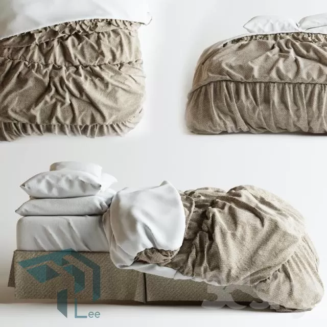 3DSKYFREE – FREE 3DS MAX MODELS