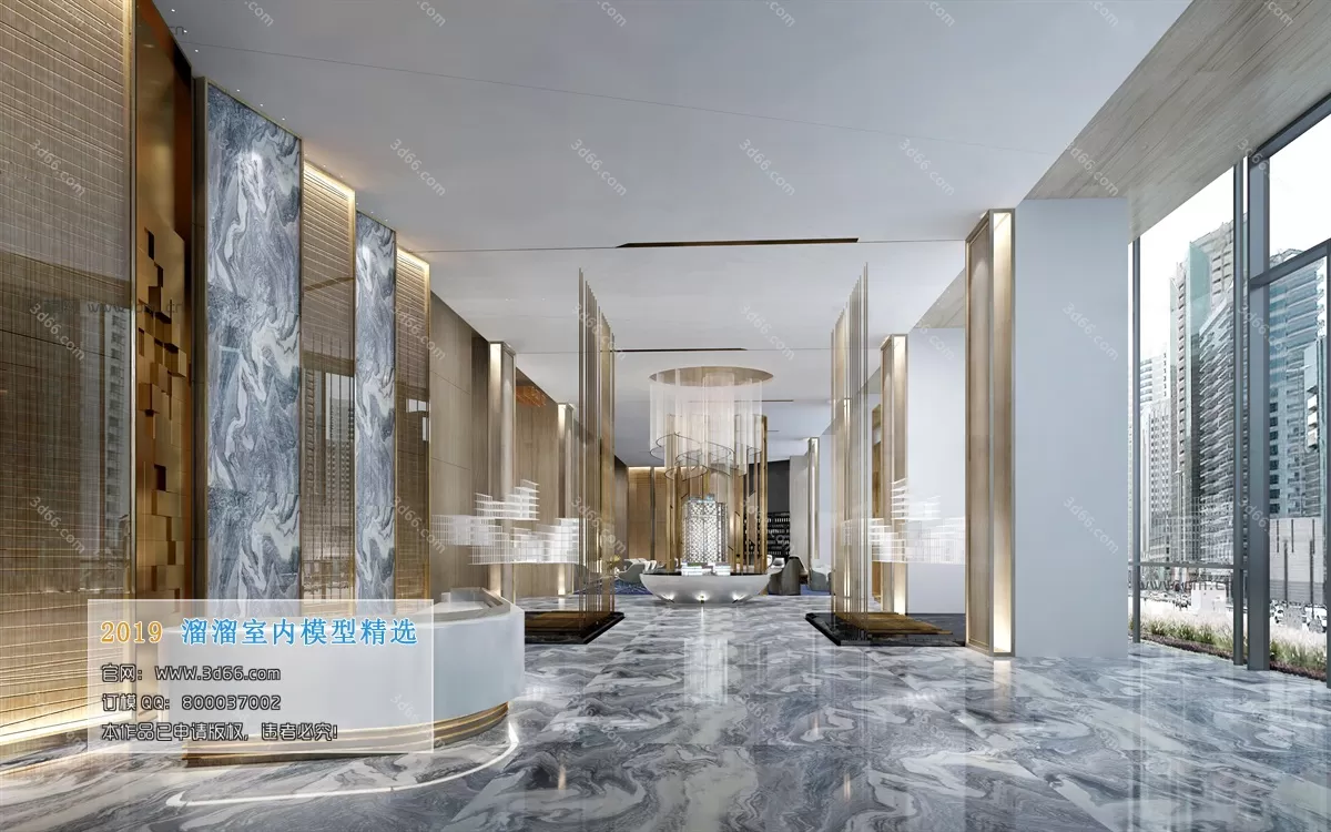 3DSKYFREE – FREE 3DS MAX MODELS