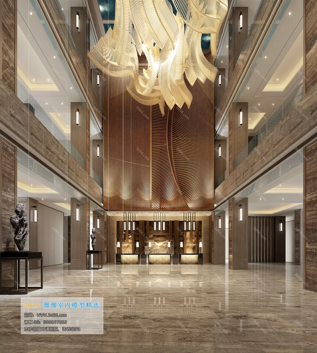 3DSKYFREE – FREE 3DS MAX MODELS