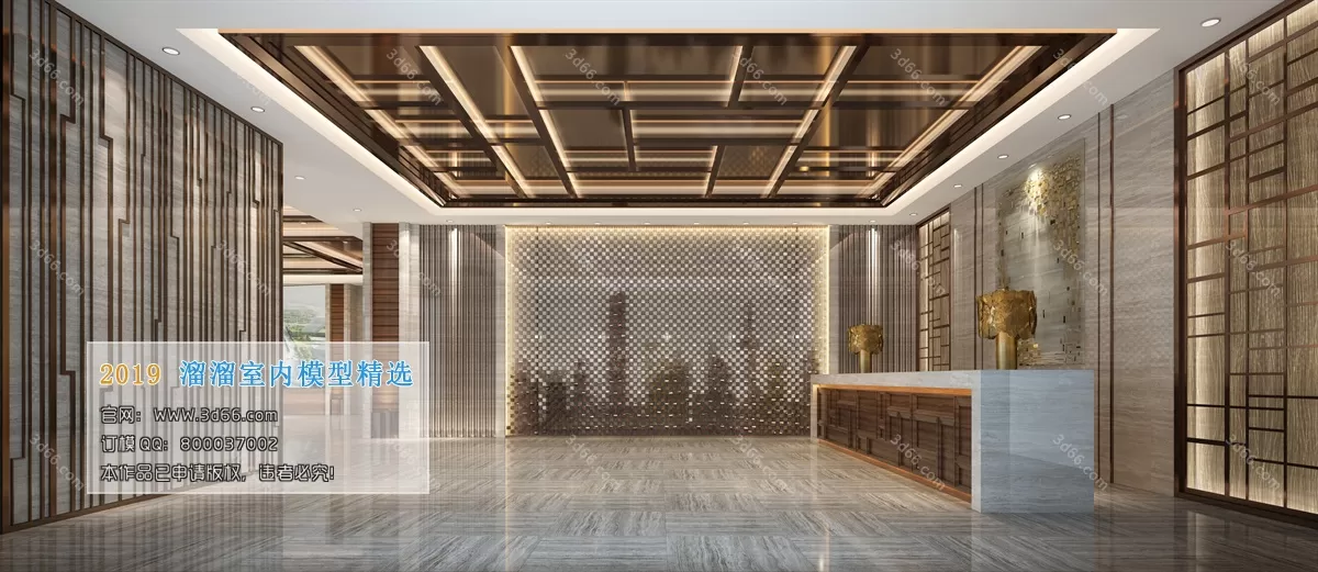 3DSKYFREE – FREE 3DS MAX MODELS