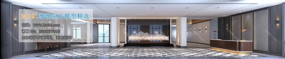 3DSKYFREE – FREE 3DS MAX MODELS