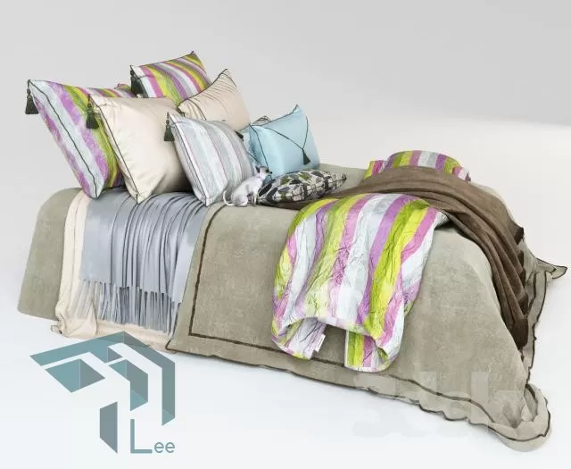 3DSKYFREE – FREE 3DS MAX MODELS