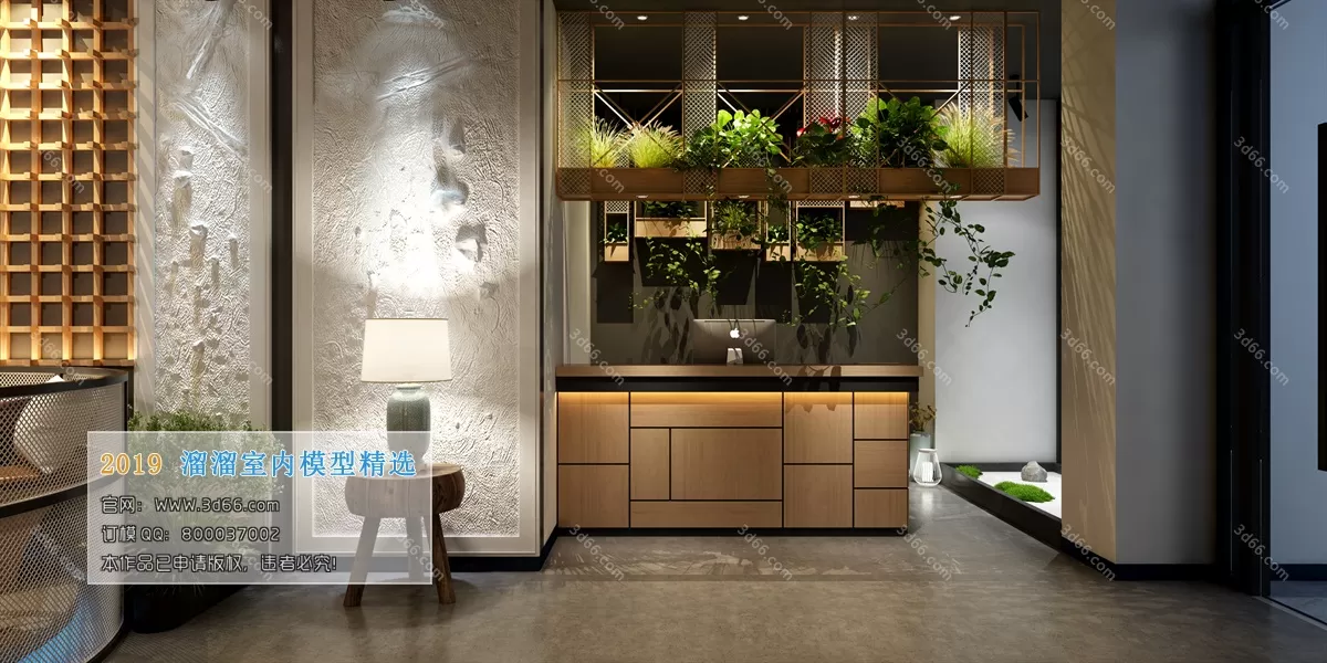 3DSKYFREE – FREE 3DS MAX MODELS