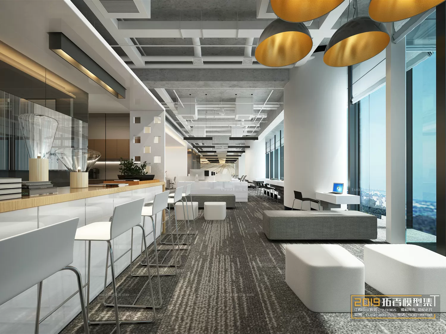 3DSKYFREE – FREE 3DS MAX MODELS