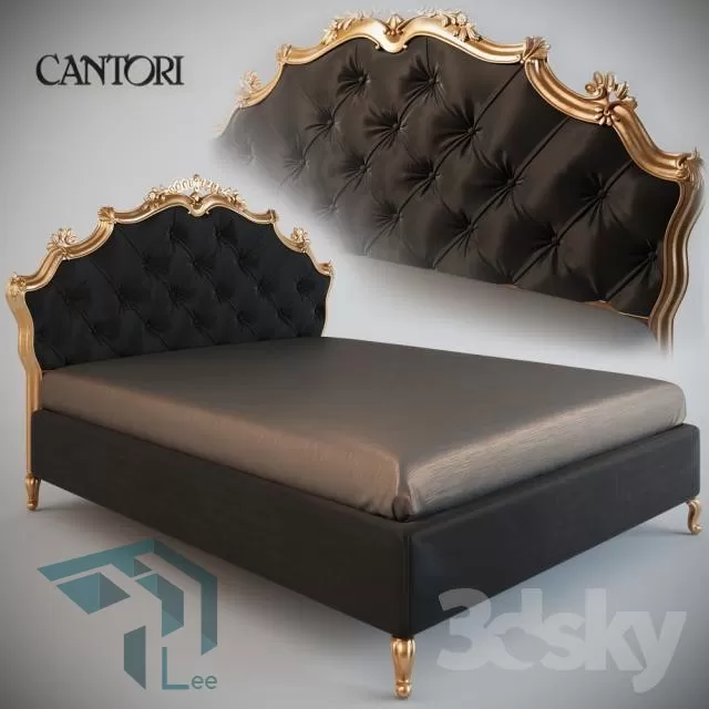 3DSKYFREE – FREE 3DS MAX MODELS