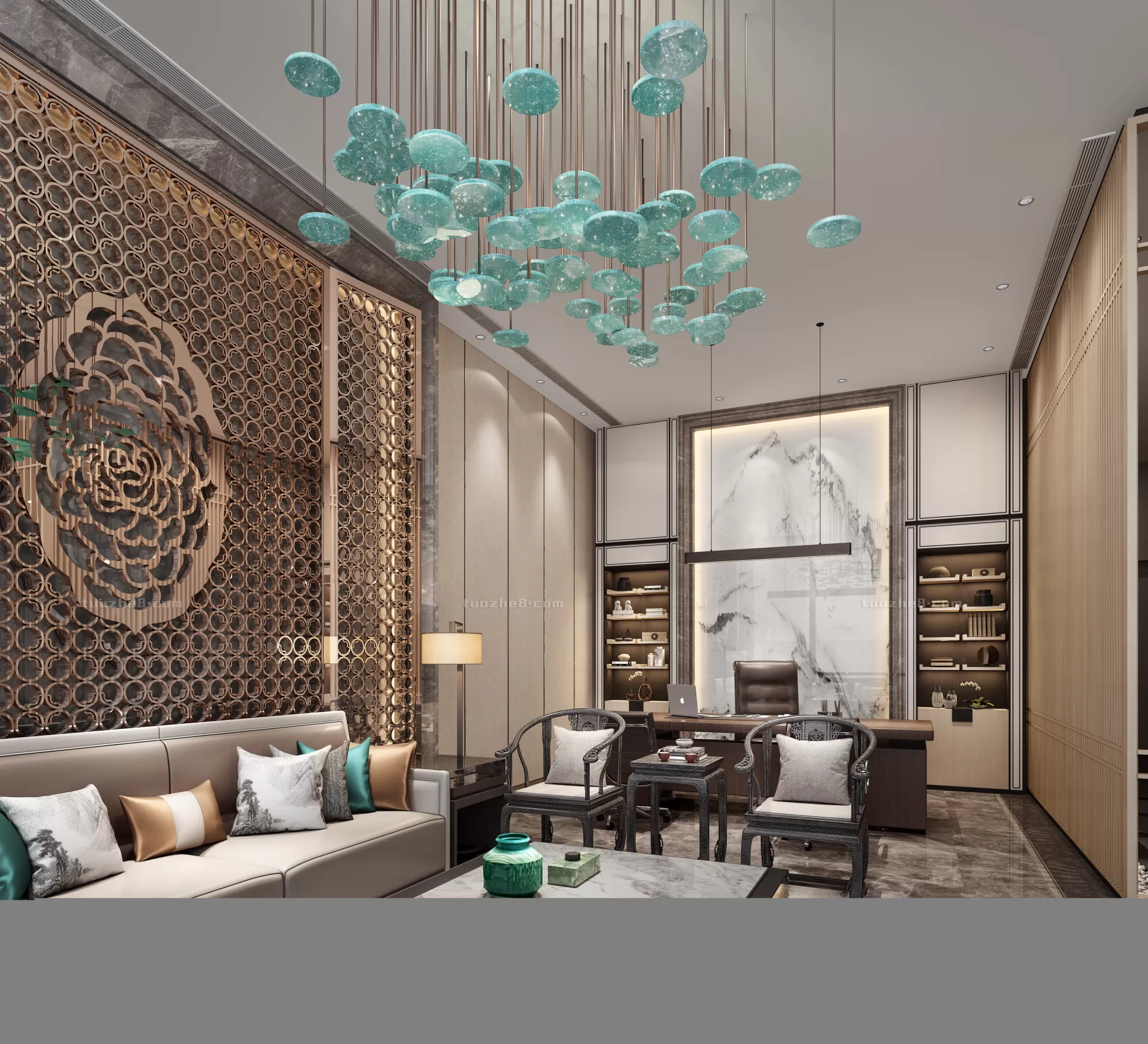 3DSKYFREE – FREE 3DS MAX MODELS