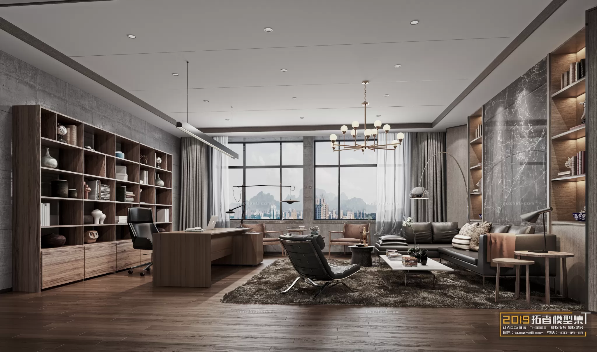 3DSKYFREE – FREE 3DS MAX MODELS