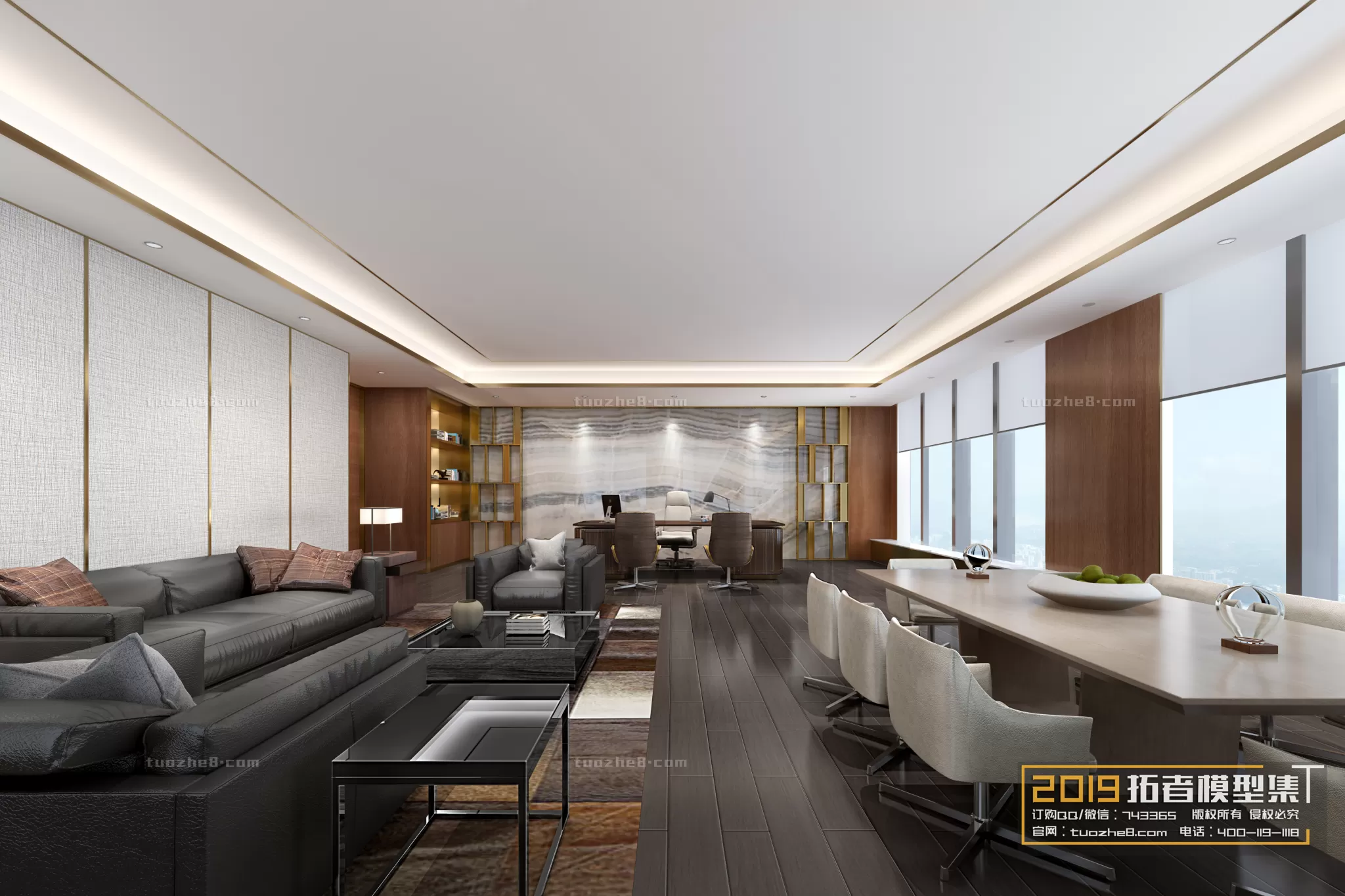 3D MODELS FREE DOWNLOAD 