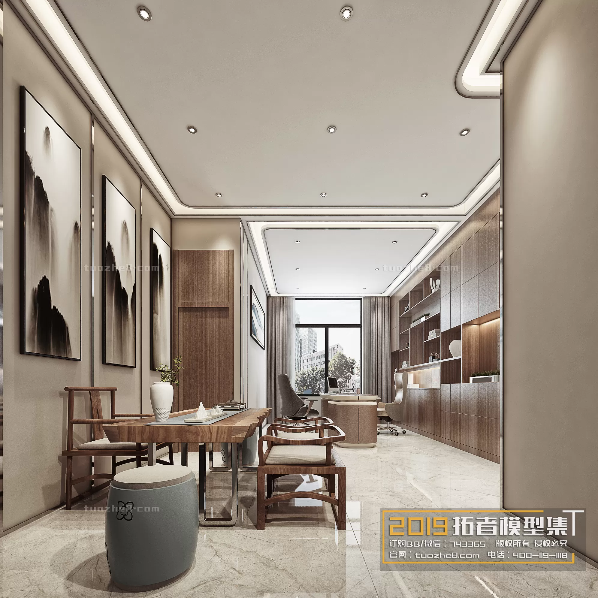 3D MODELS FREE DOWNLOAD 