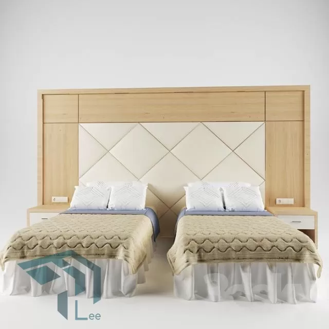 3DSKYFREE – FREE 3DS MAX MODELS