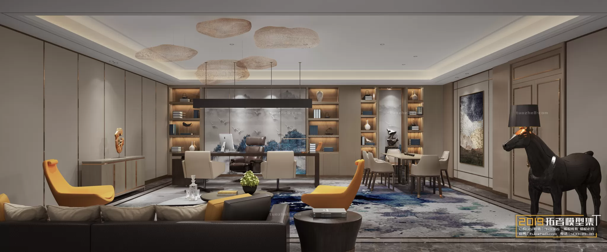 3DSKYFREE – FREE 3DS MAX MODELS