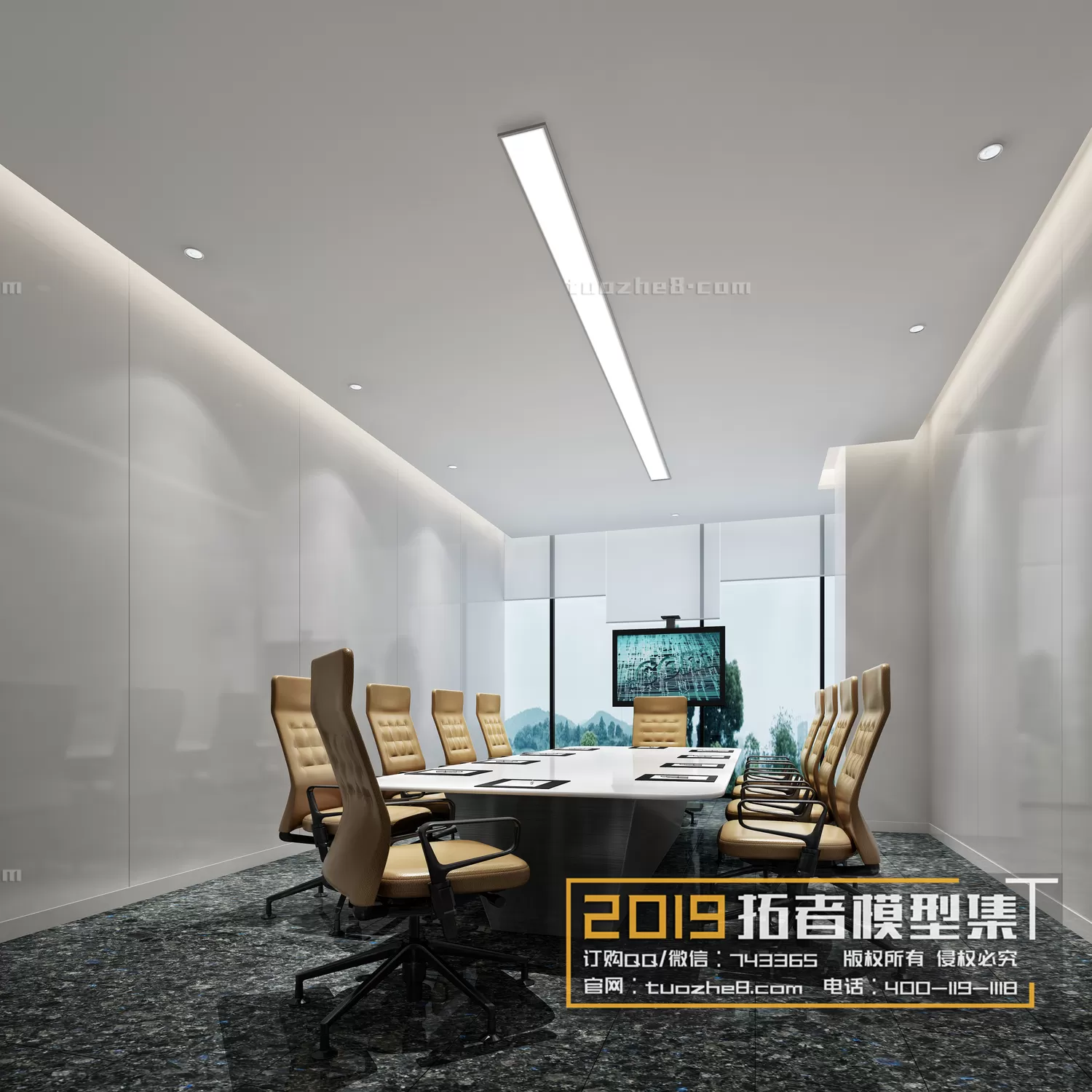 3DSKYFREE – FREE 3DS MAX MODELS